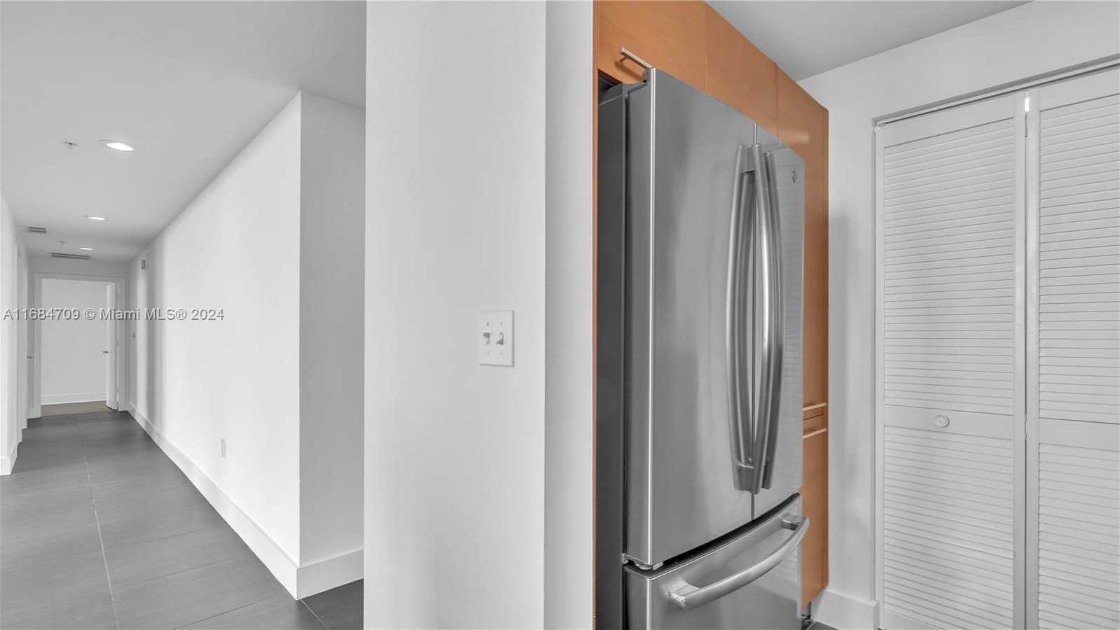 Small Image of 253 NORTH EAST 2ND ST #4704, Miami Number 13