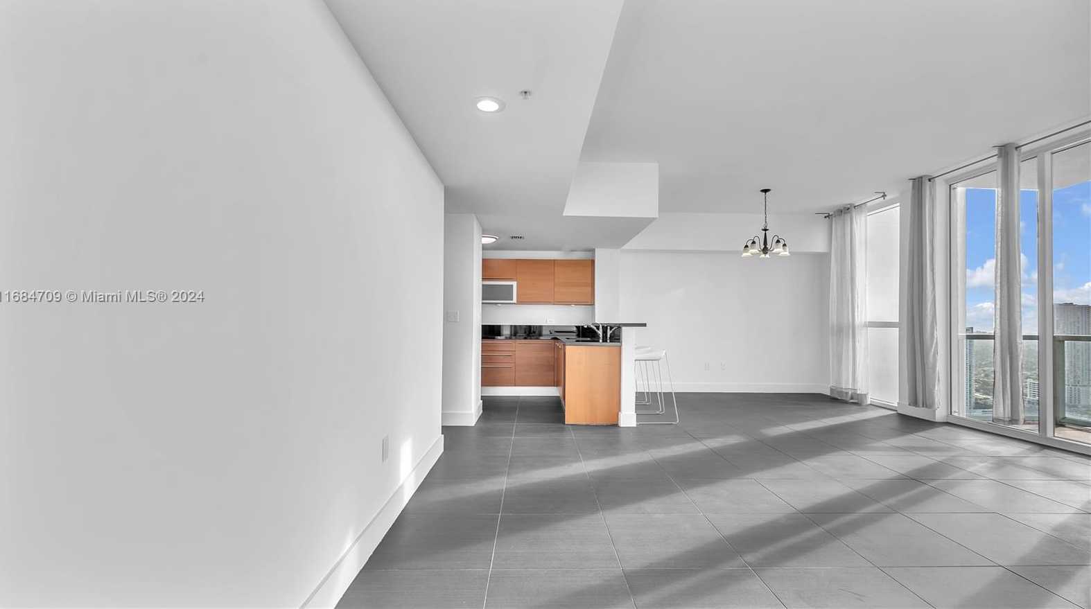 Small Image of 253 NORTH EAST 2ND ST #4704, Miami Number 21