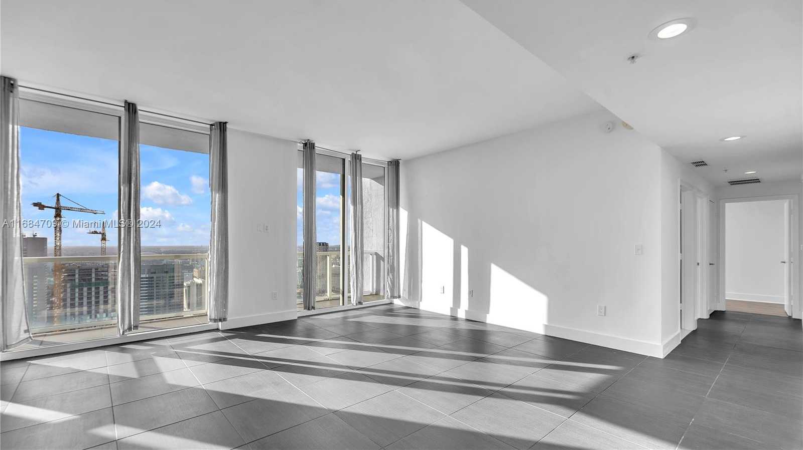 Small Image of 253 NORTH EAST 2ND ST #4704, Miami Number 23