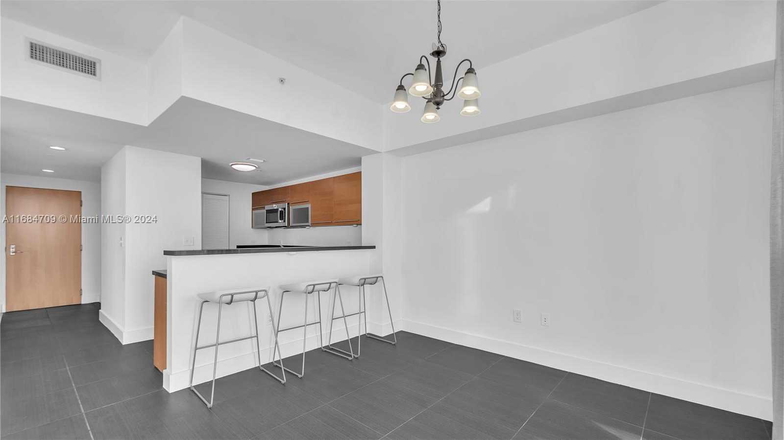 Small Image of 253 NORTH EAST 2ND ST #4704, Miami Number 25