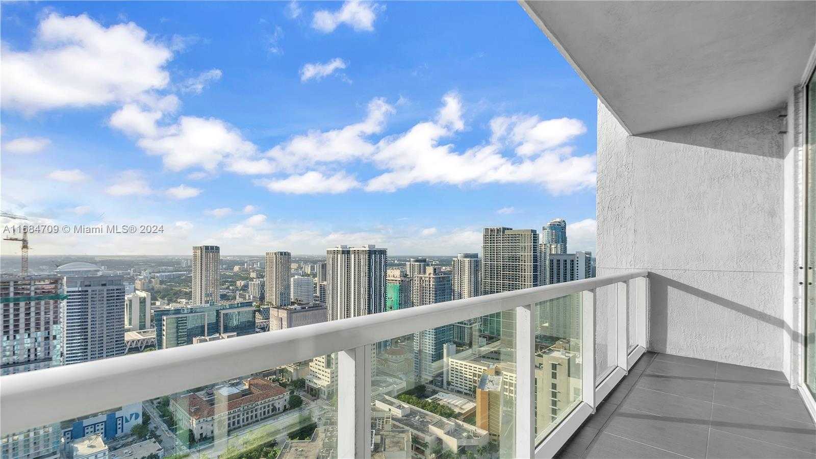 Small Image of 253 NORTH EAST 2ND ST #4704, Miami Number 30