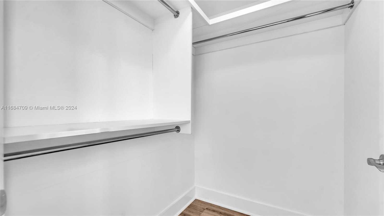Small Image of 253 NORTH EAST 2ND ST #4704, Miami Number 32