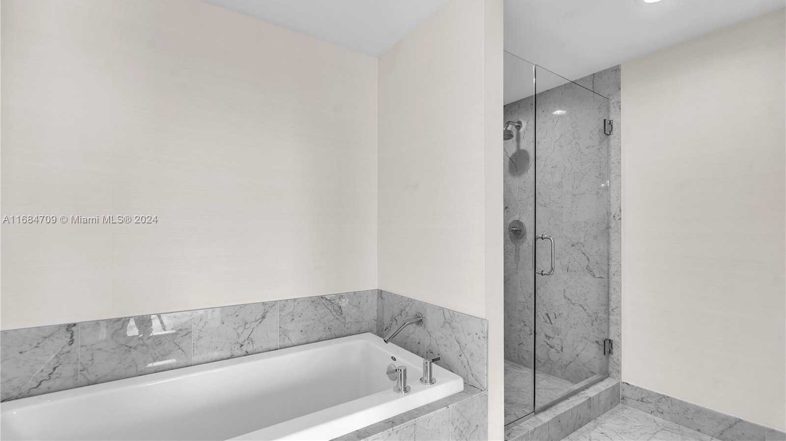 Small Image of 253 NORTH EAST 2ND ST #4704, Miami Number 35