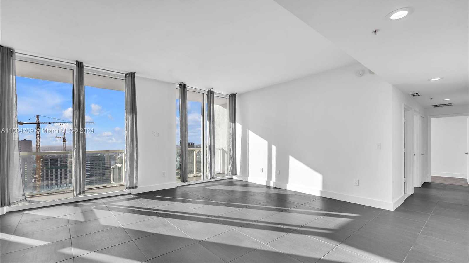 Small Image of 253 NORTH EAST 2ND ST #4704, Miami Number 36