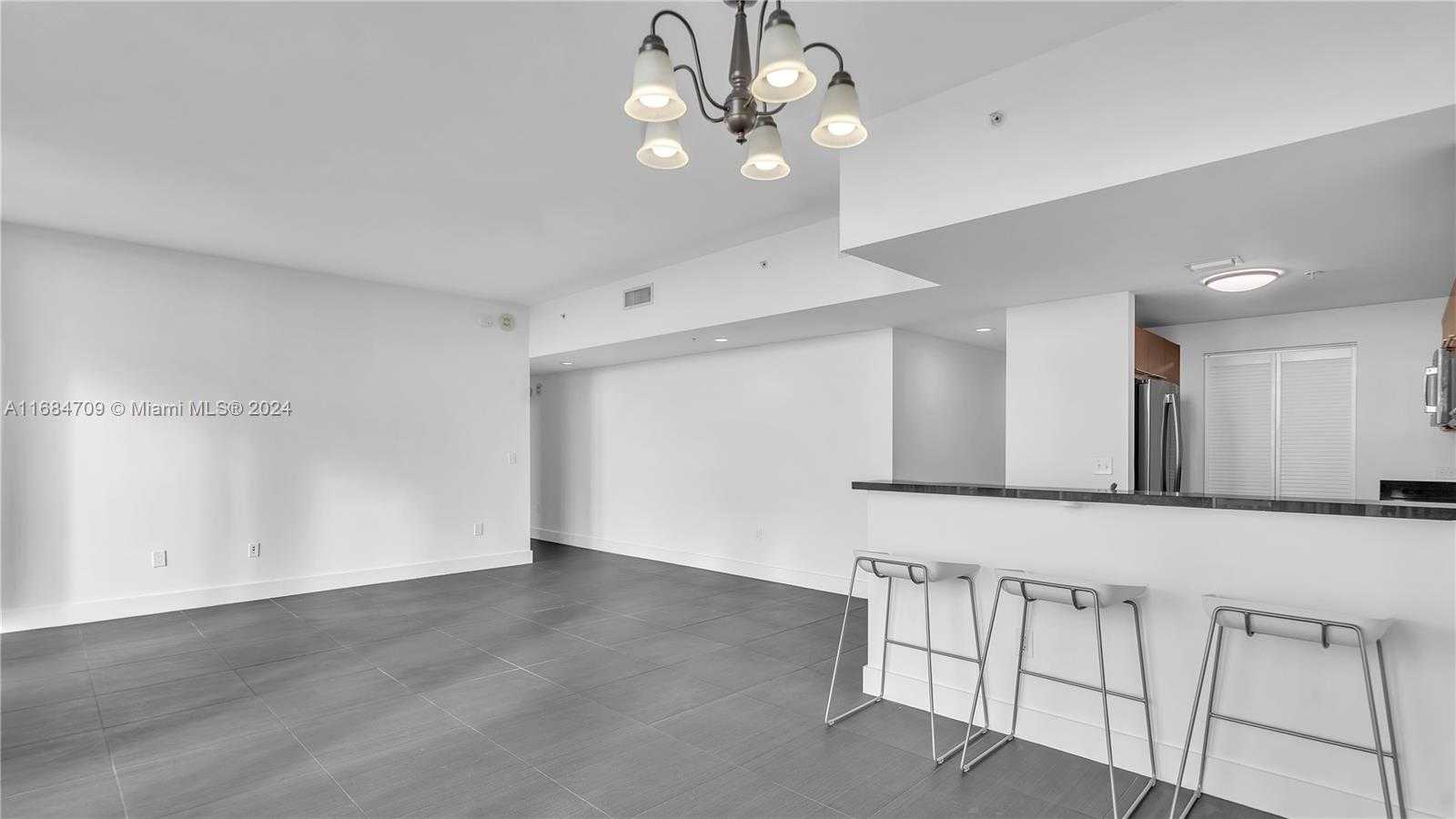 Small Image of 253 NORTH EAST 2ND ST #4704, Miami Number 8