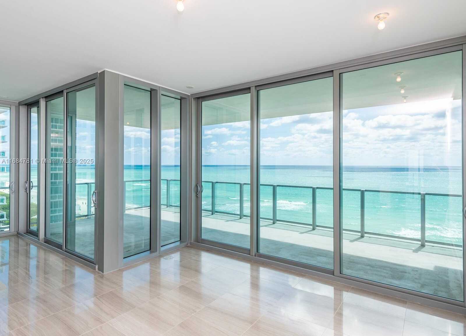 Small Image of 6901 COLLINS AVE #701, Miami Beach Number 11