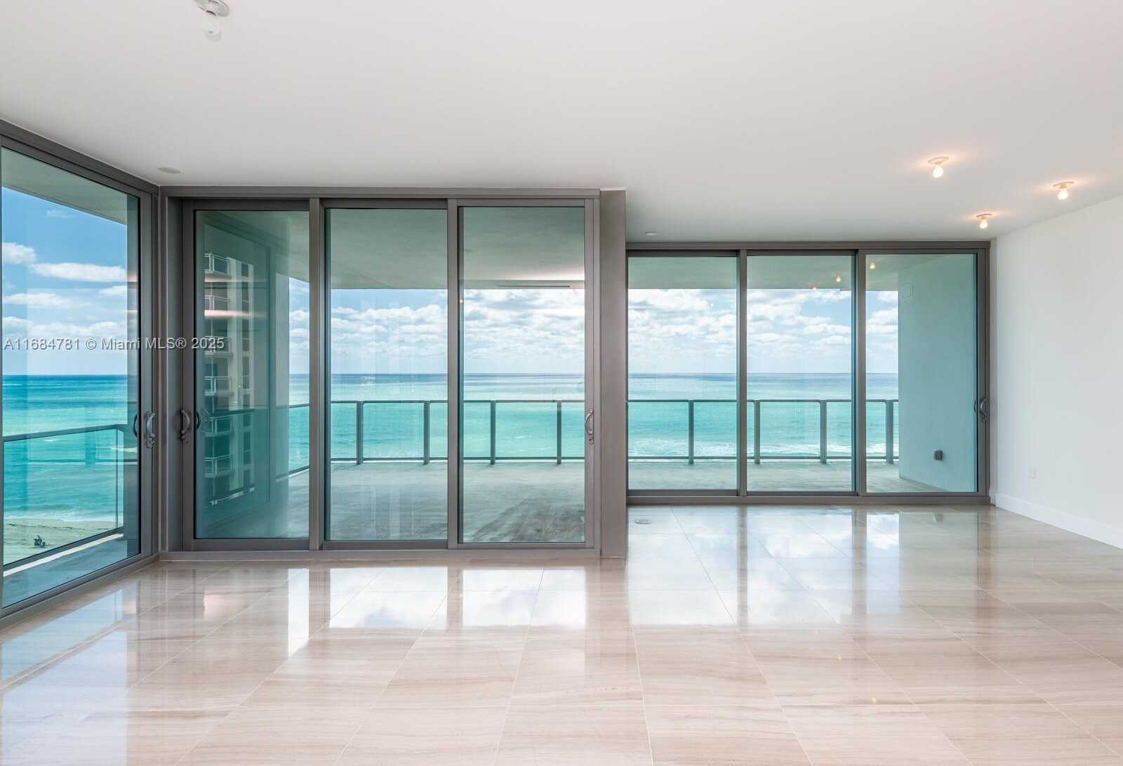 Small Image of 6901 COLLINS AVE #701, Miami Beach Number 21