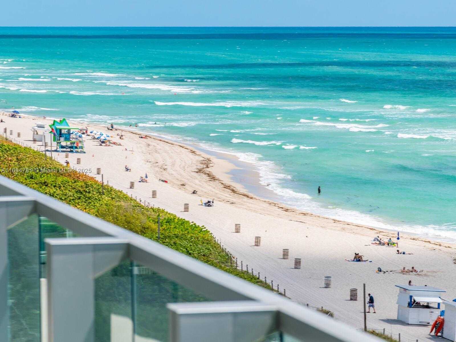 Small Image of 6901 COLLINS AVE #701, Miami Beach Number 27