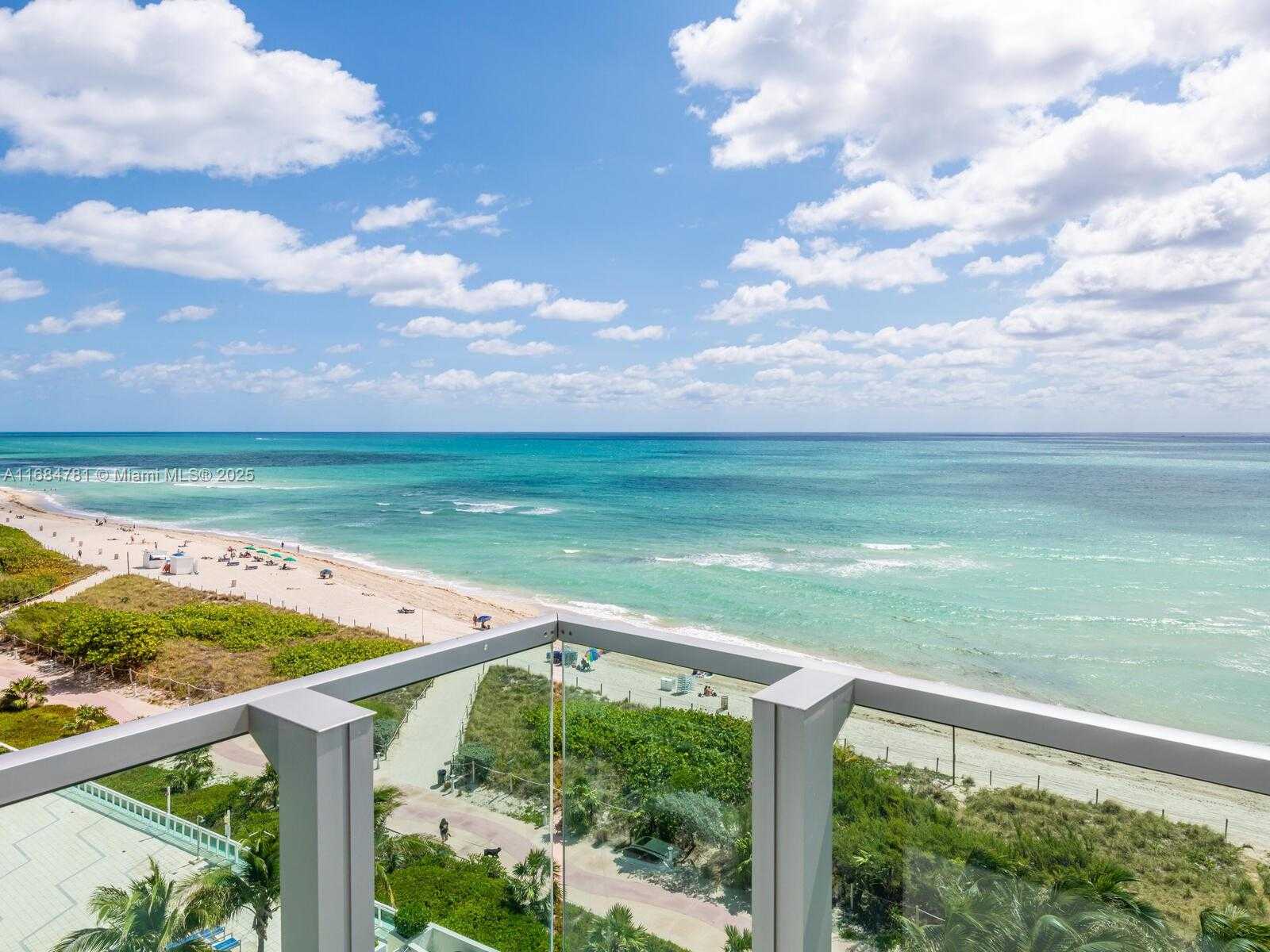 Small Image of 6901 COLLINS AVE #701, Miami Beach Number 28