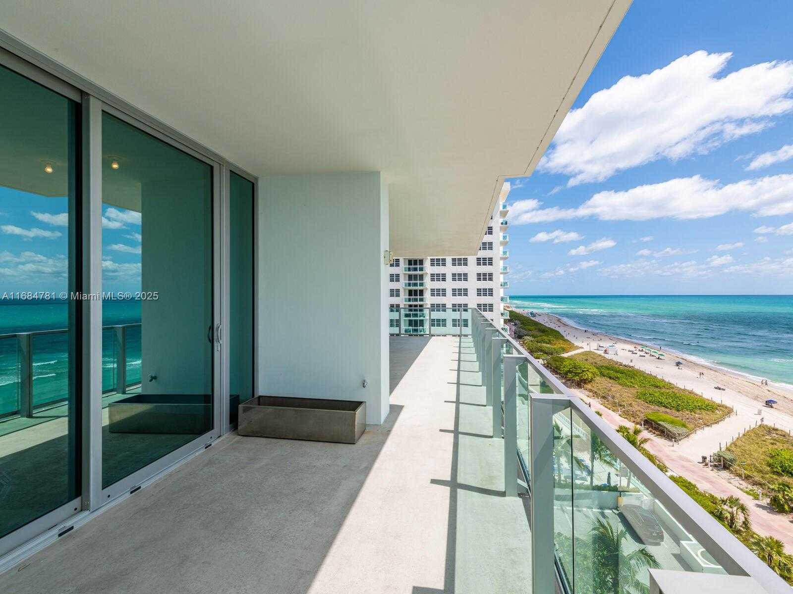 Small Image of 6901 COLLINS AVE #701, Miami Beach Number 34