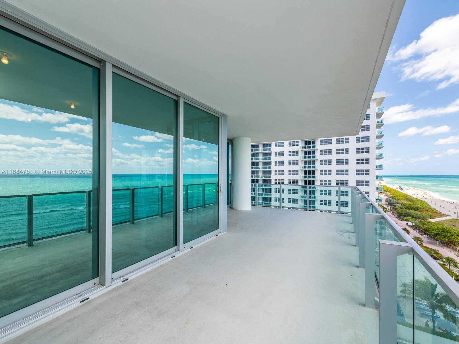 Small Image of 6901 COLLINS AVE #701, Miami Beach Number 35