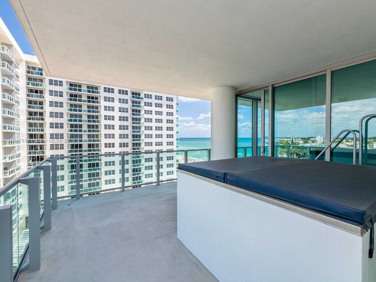 Small Image of 6901 COLLINS AVE #701, Miami Beach Number 43