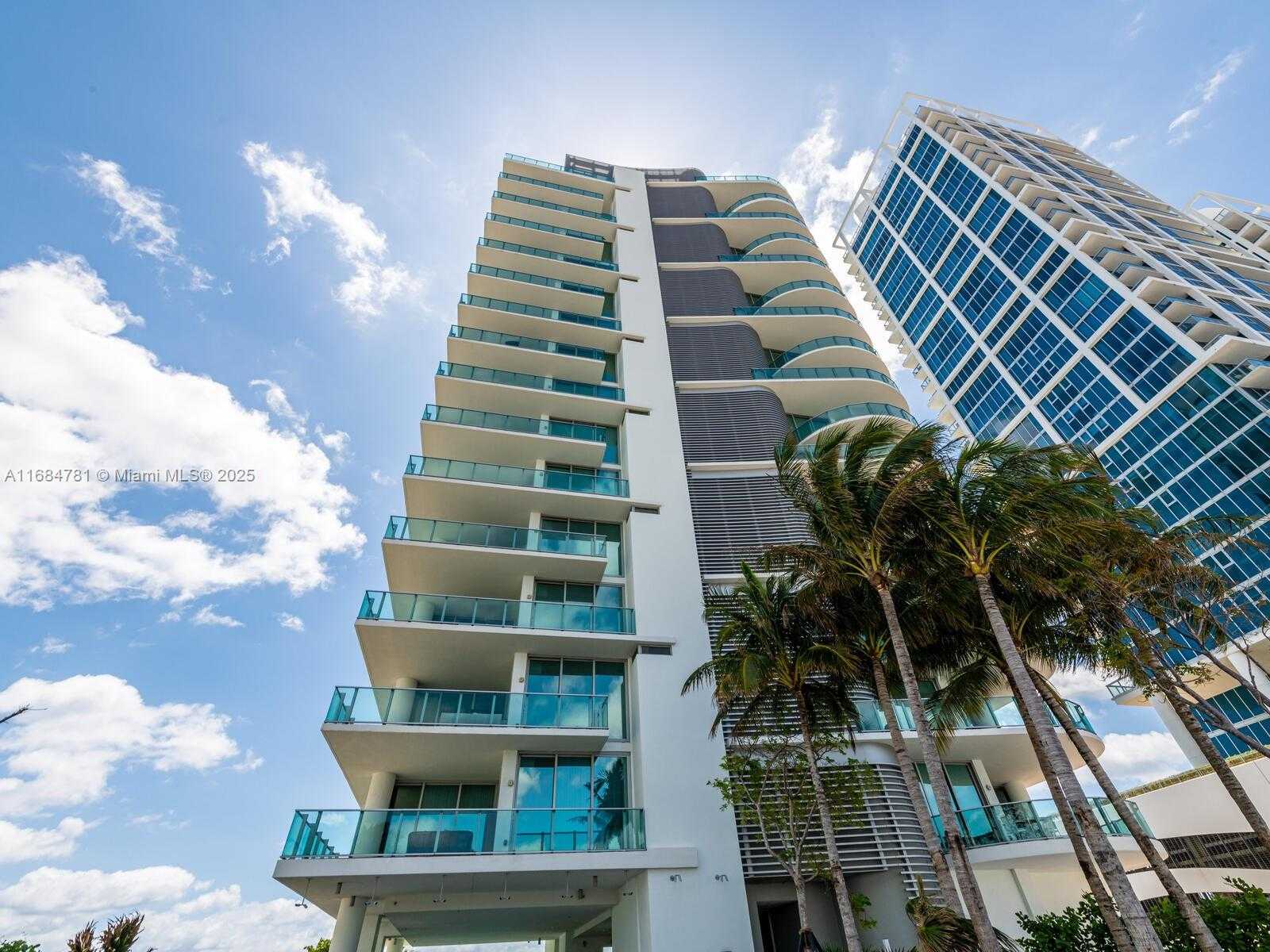 Small Image of 6901 COLLINS AVE #701, Miami Beach Number 69