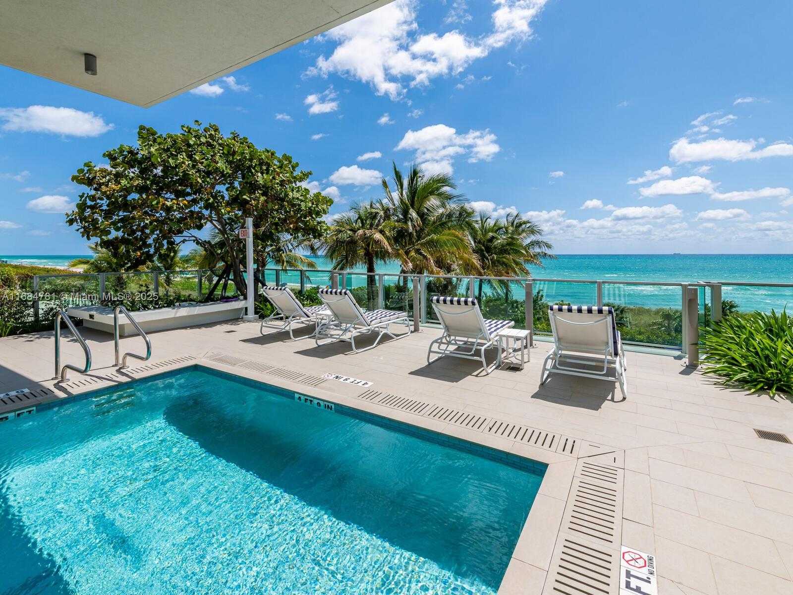Small Image of 6901 COLLINS AVE #701, Miami Beach Number 72