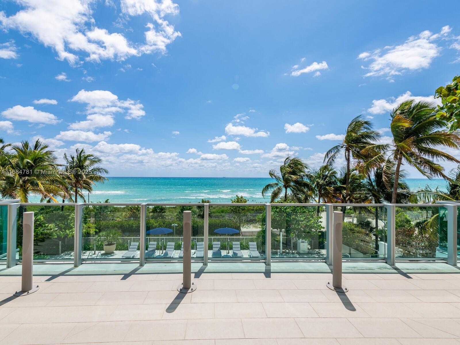 Small Image of 6901 COLLINS AVE #701, Miami Beach Number 73