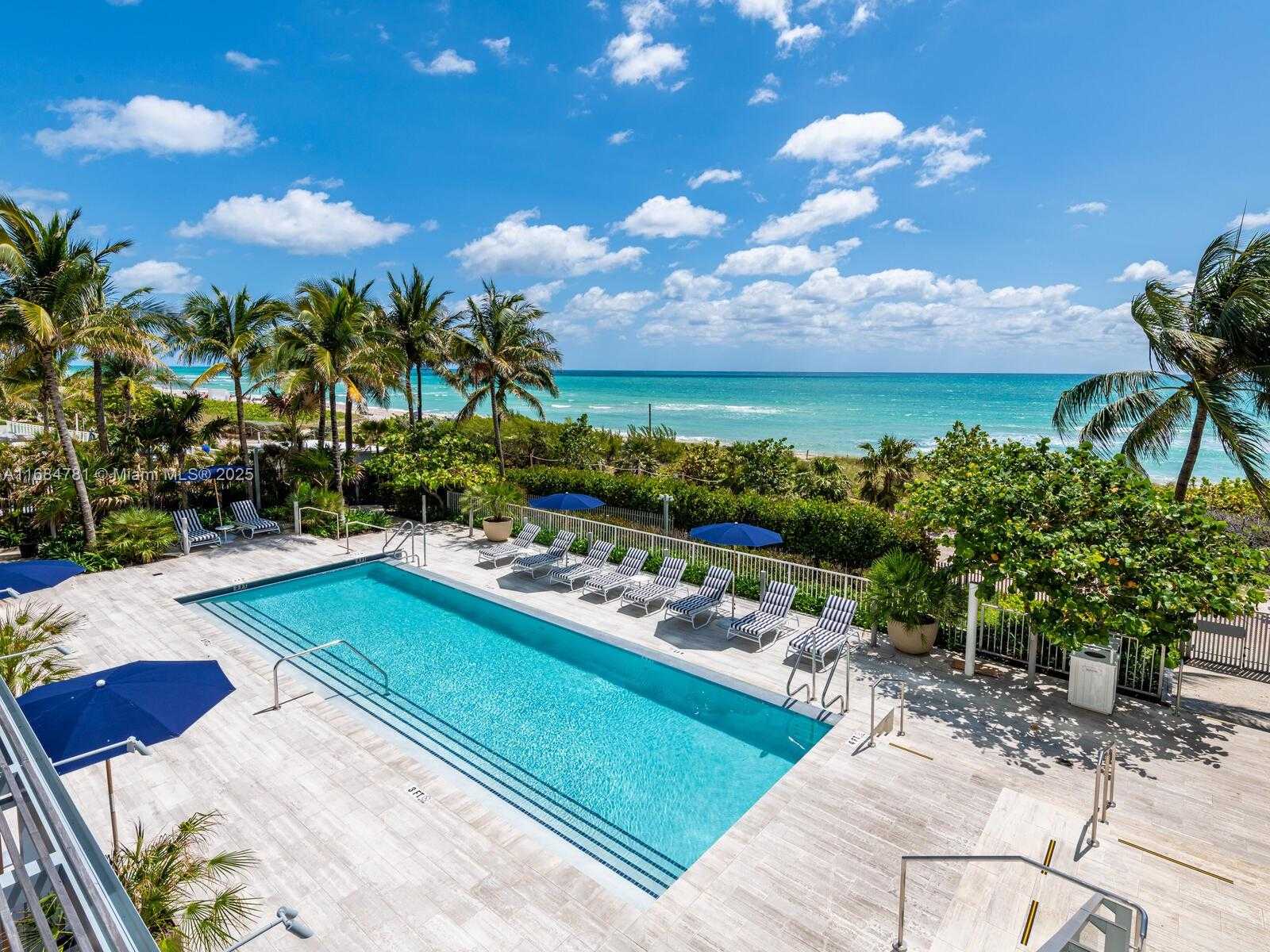 Small Image of 6901 COLLINS AVE #701, Miami Beach Number 76