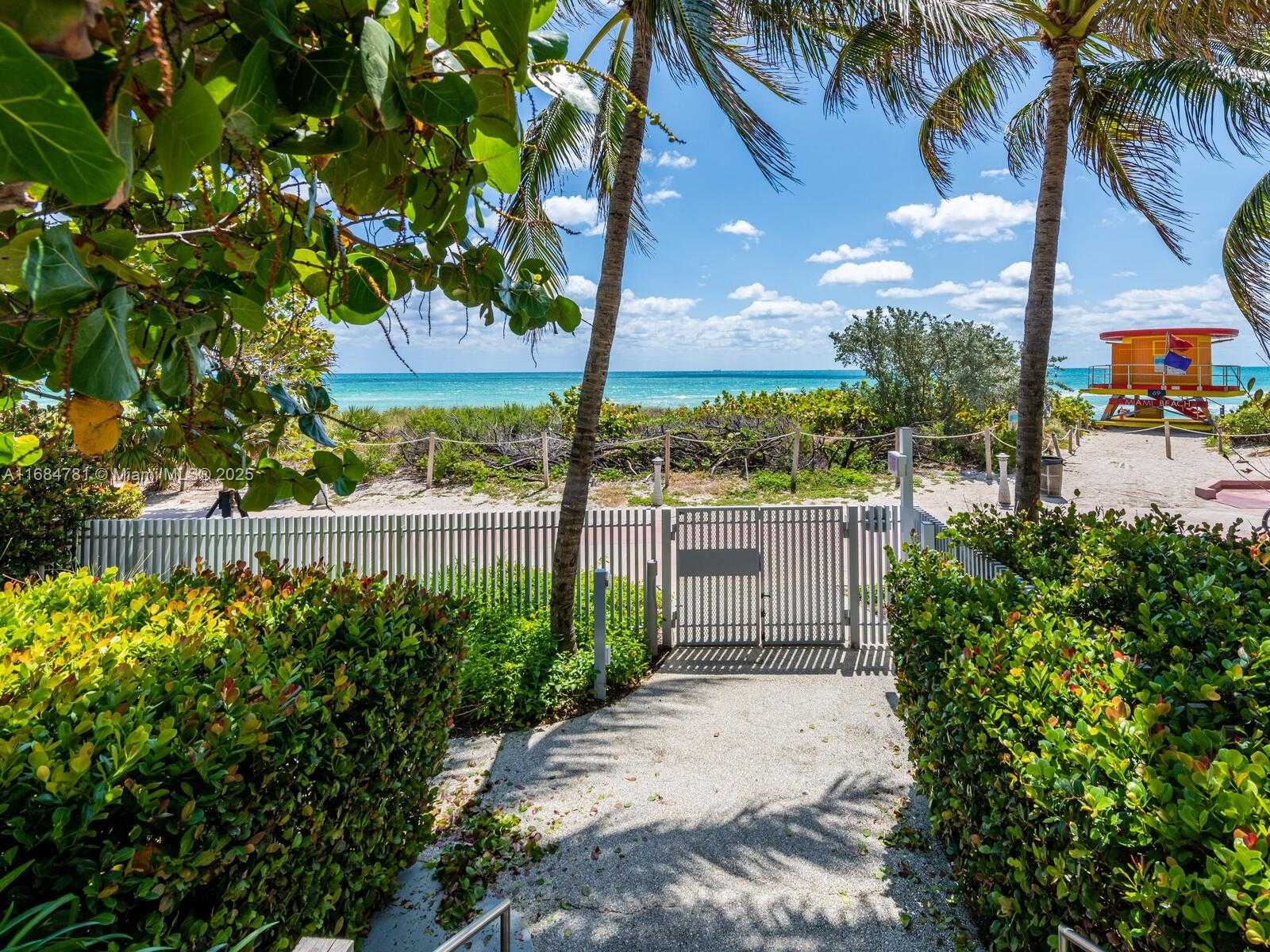Small Image of 6901 COLLINS AVE #701, Miami Beach Number 83