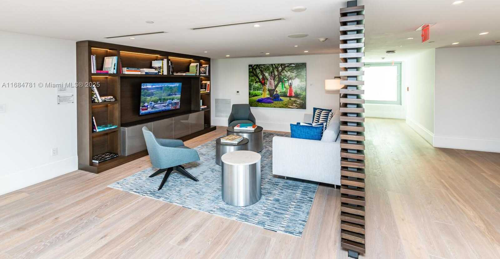Small Image of 6901 COLLINS AVE #701, Miami Beach Number 90