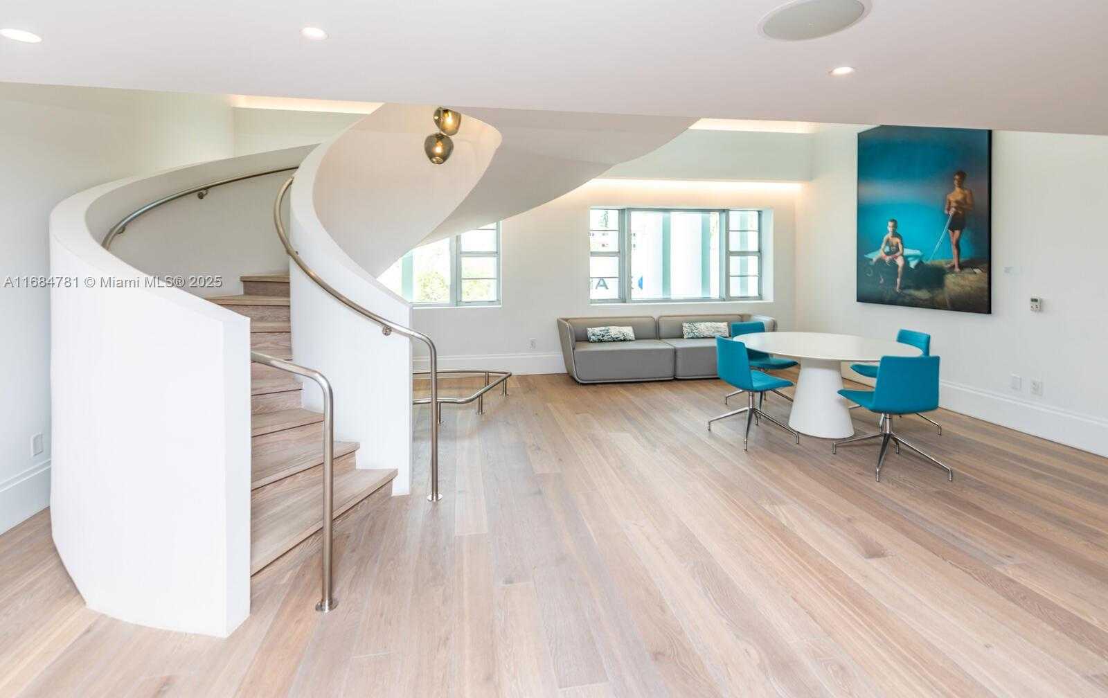 Small Image of 6901 COLLINS AVE #701, Miami Beach Number 91