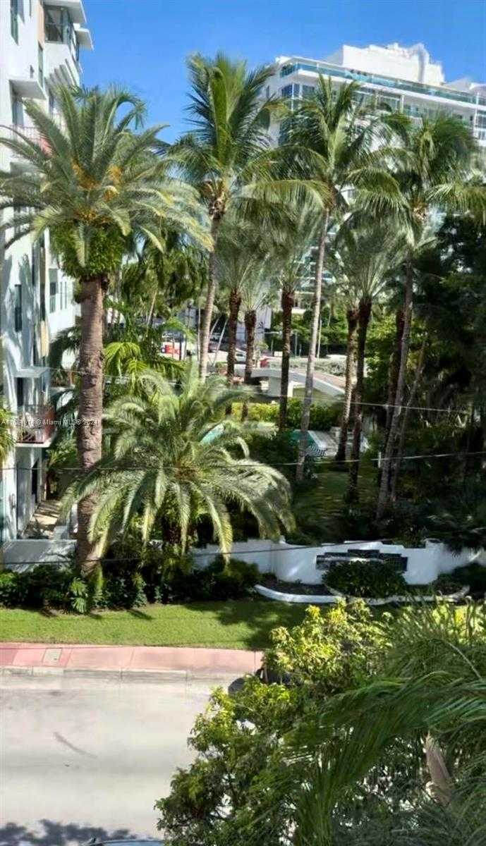 Small Image of 255 WEST 24TH ST #405, Miami Beach Number 12