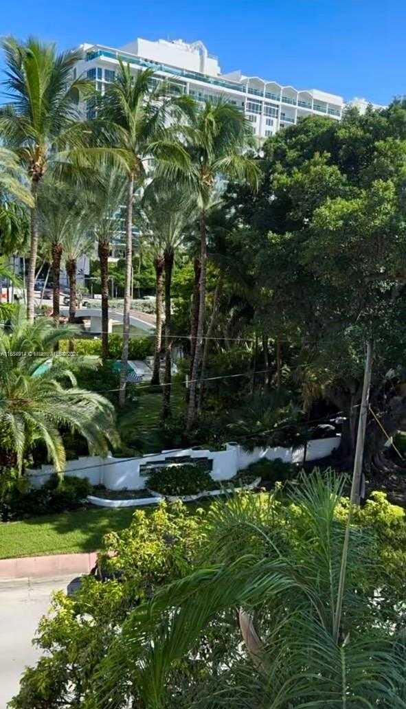 Small Image of 255 WEST 24TH ST #405, Miami Beach Number 13