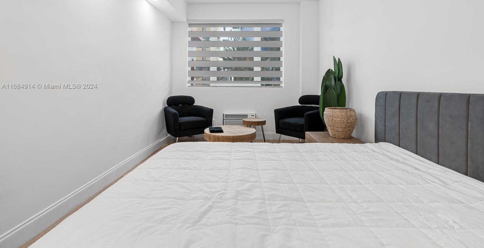Small Image of 255 WEST 24TH ST #405, Miami Beach Number 7