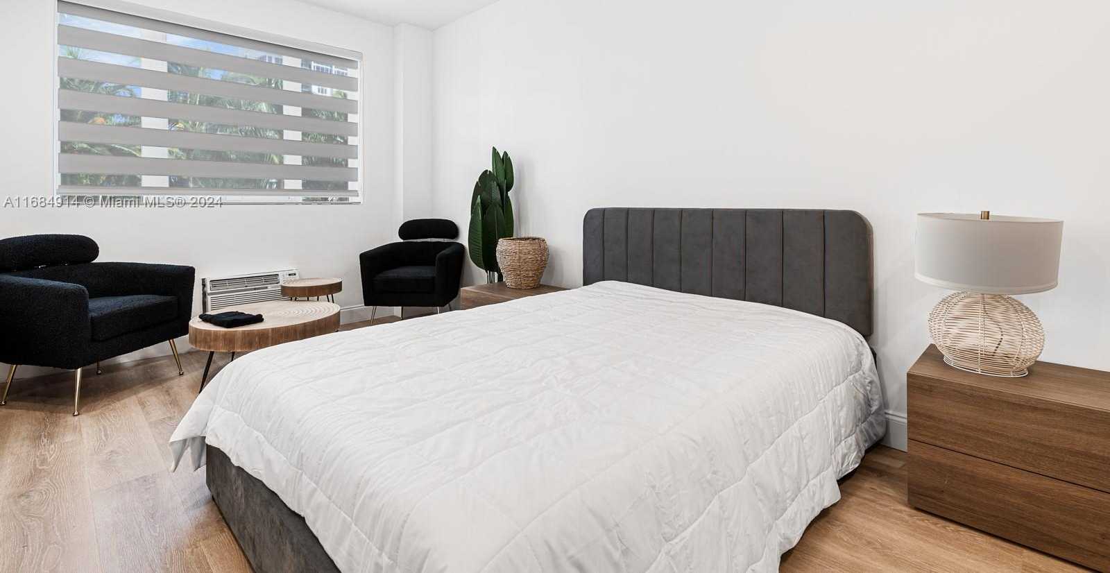 Small Image of 255 WEST 24TH ST #405, Miami Beach Number 8