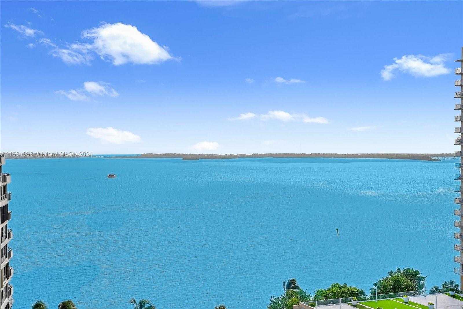 Small Image of 520 BRICKELL KEY DR #A1513, Miami Number 21
