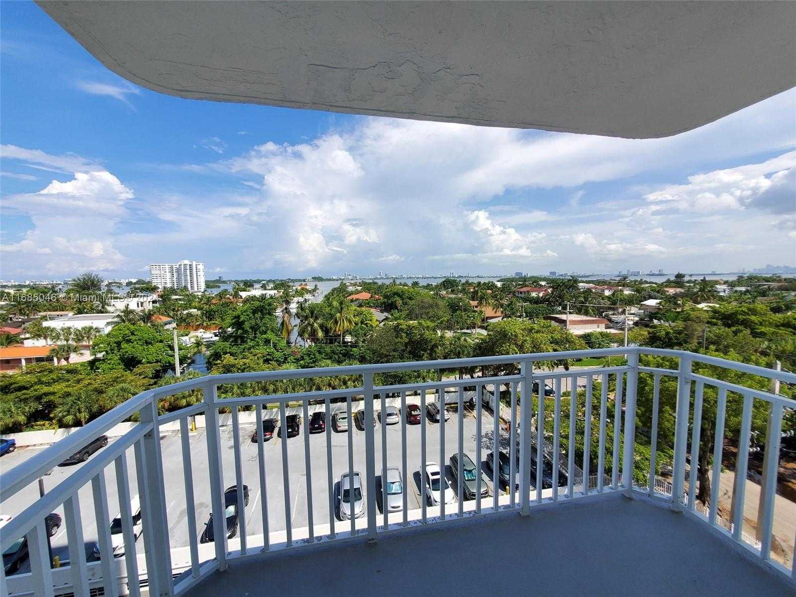Small Image of 2100 SANS SOUCI BLVD #B601, North Miami Number 10