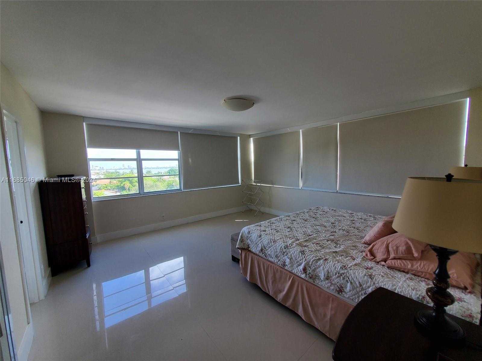 Small Image of 2100 SANS SOUCI BLVD #B601, North Miami Number 12