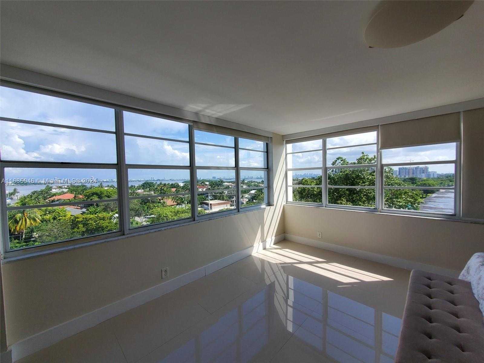 Small Image of 2100 SANS SOUCI BLVD #B601, North Miami Number 13