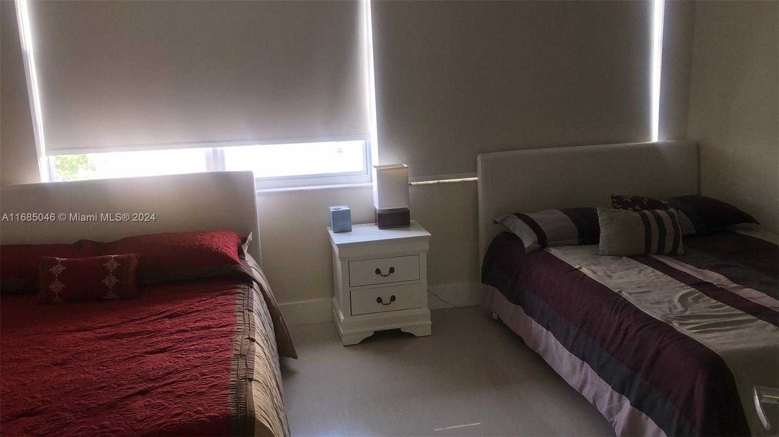 Small Image of 2100 SANS SOUCI BLVD #B601, North Miami Number 16
