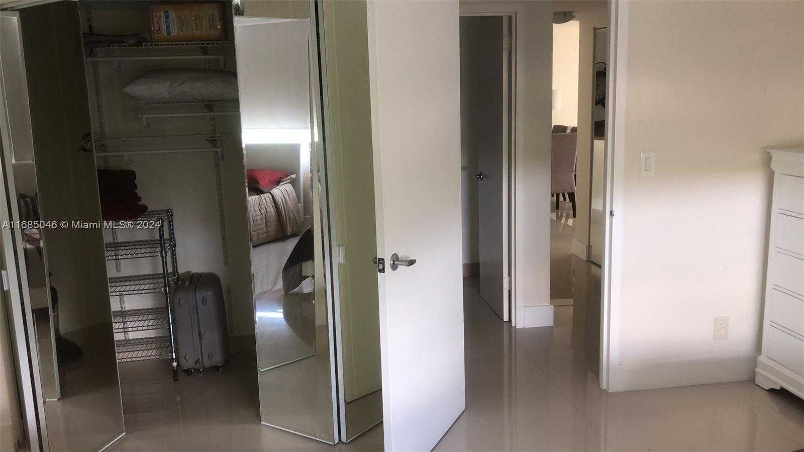 Small Image of 2100 SANS SOUCI BLVD #B601, North Miami Number 17