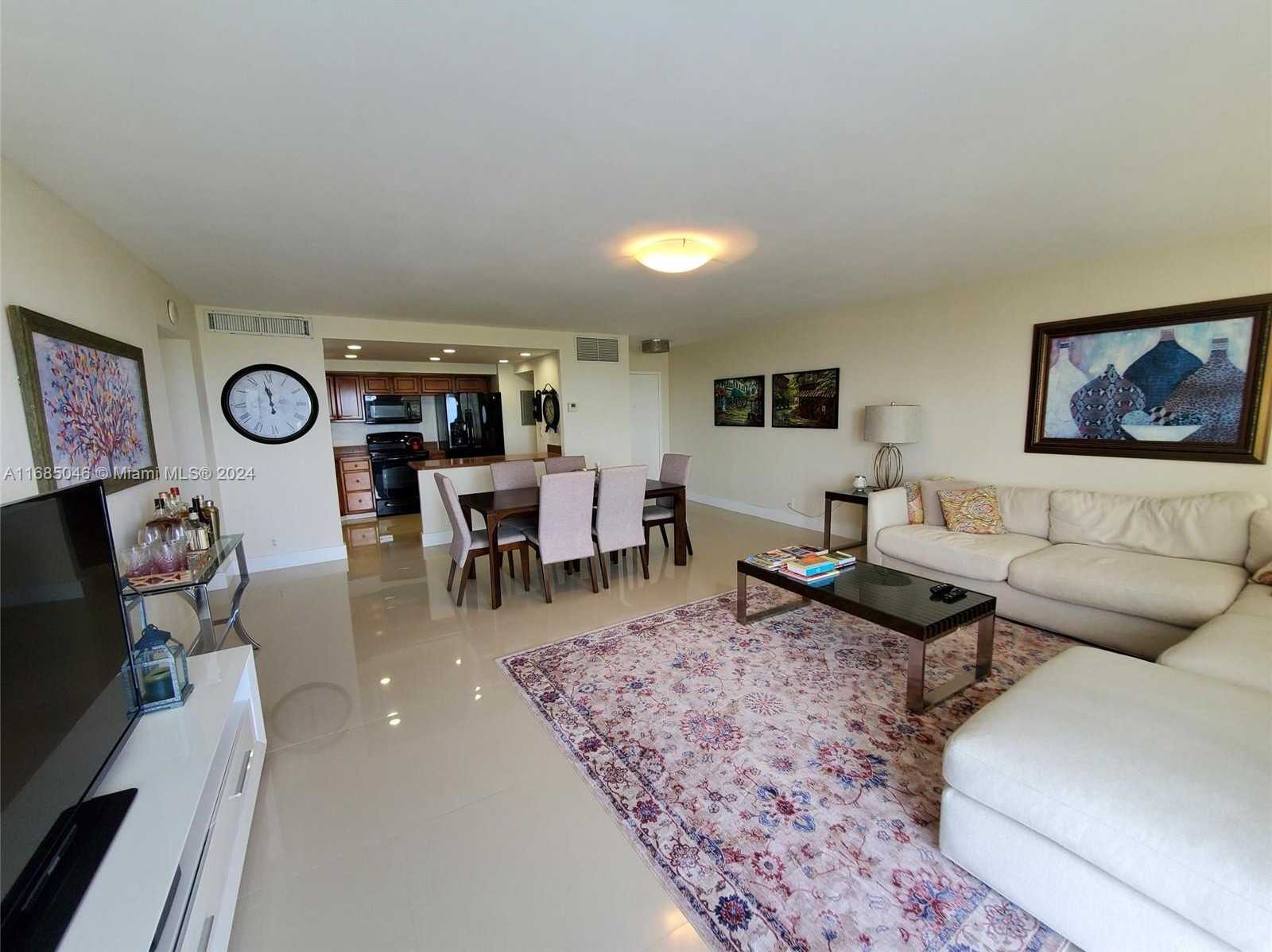 Small Image of 2100 SANS SOUCI BLVD #B601, North Miami Number 2