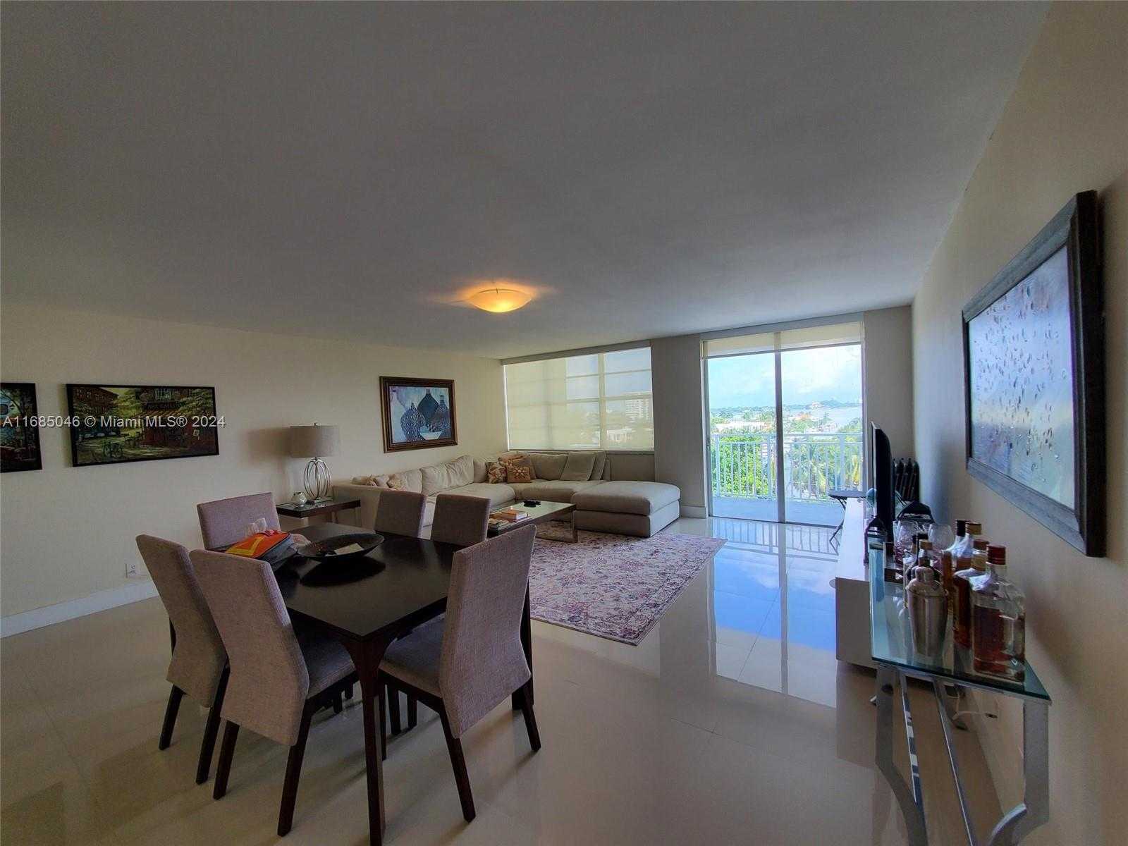 Small Image of 2100 SANS SOUCI BLVD #B601, North Miami Number 5