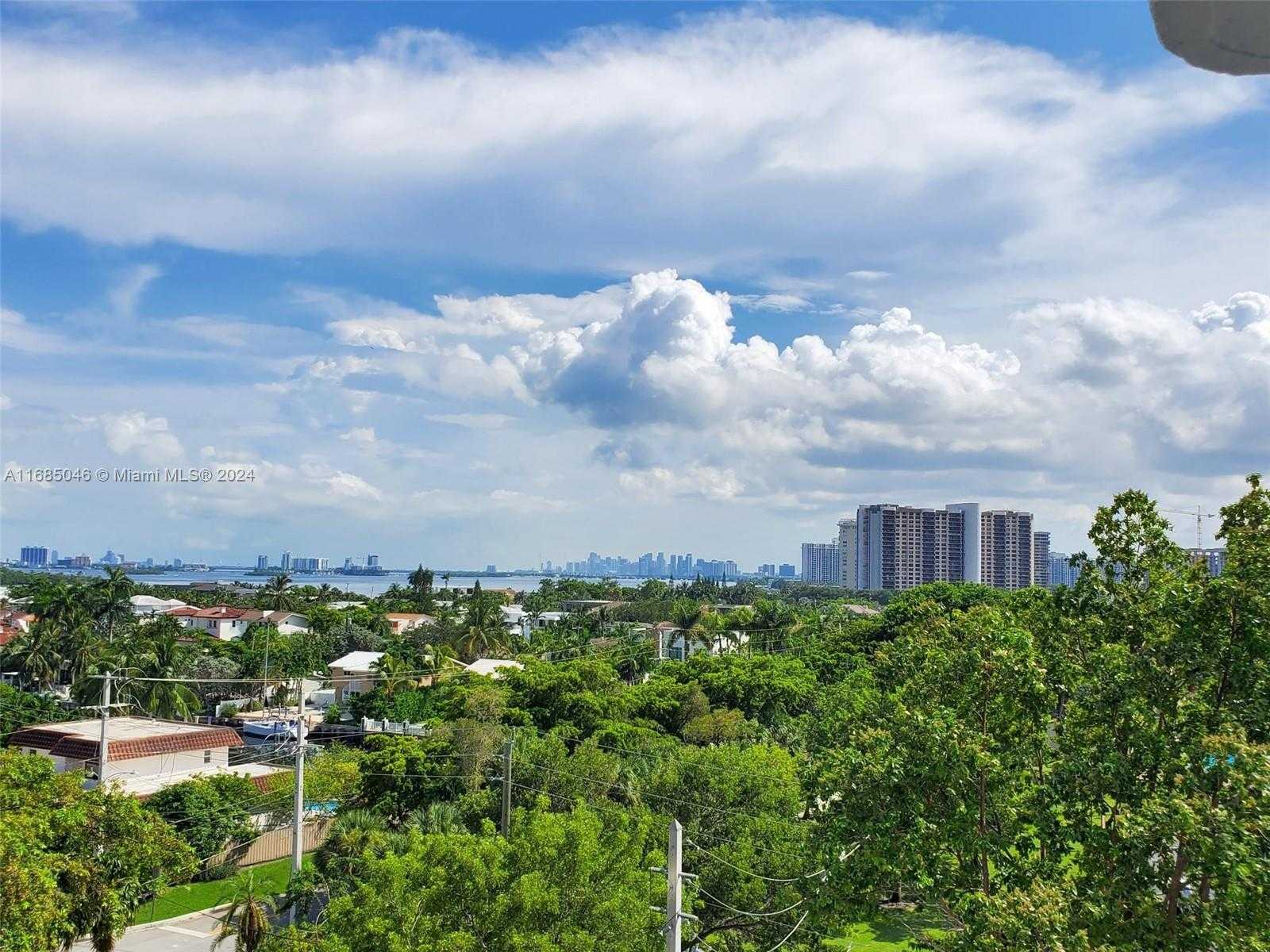 Small Image of 2100 SANS SOUCI BLVD #B601, North Miami Number 8