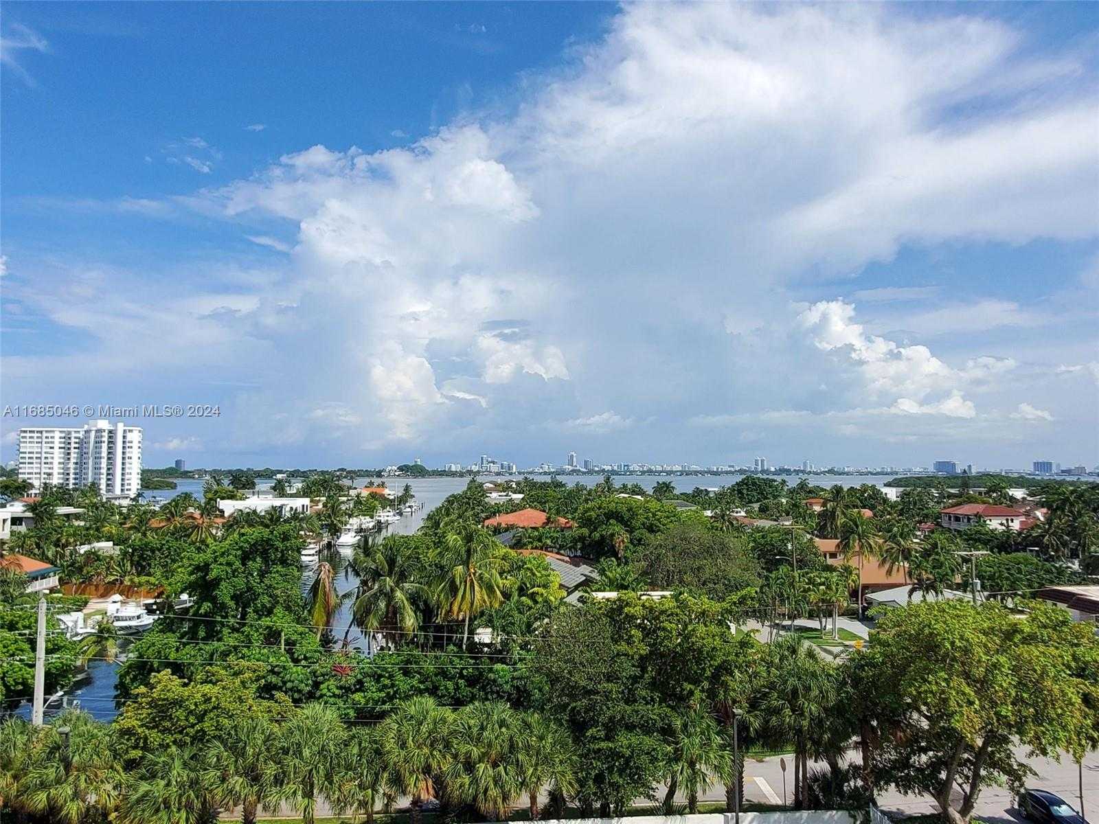 Small Image of 2100 SANS SOUCI BLVD #B601, North Miami Number 9