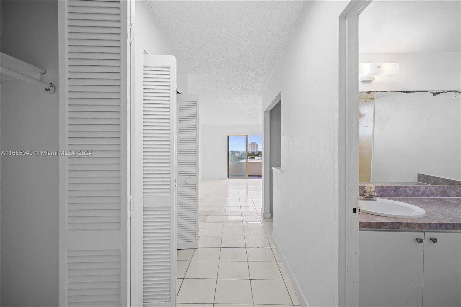 Small Image of 7904 WEST DR #605, North Bay Village Number 7