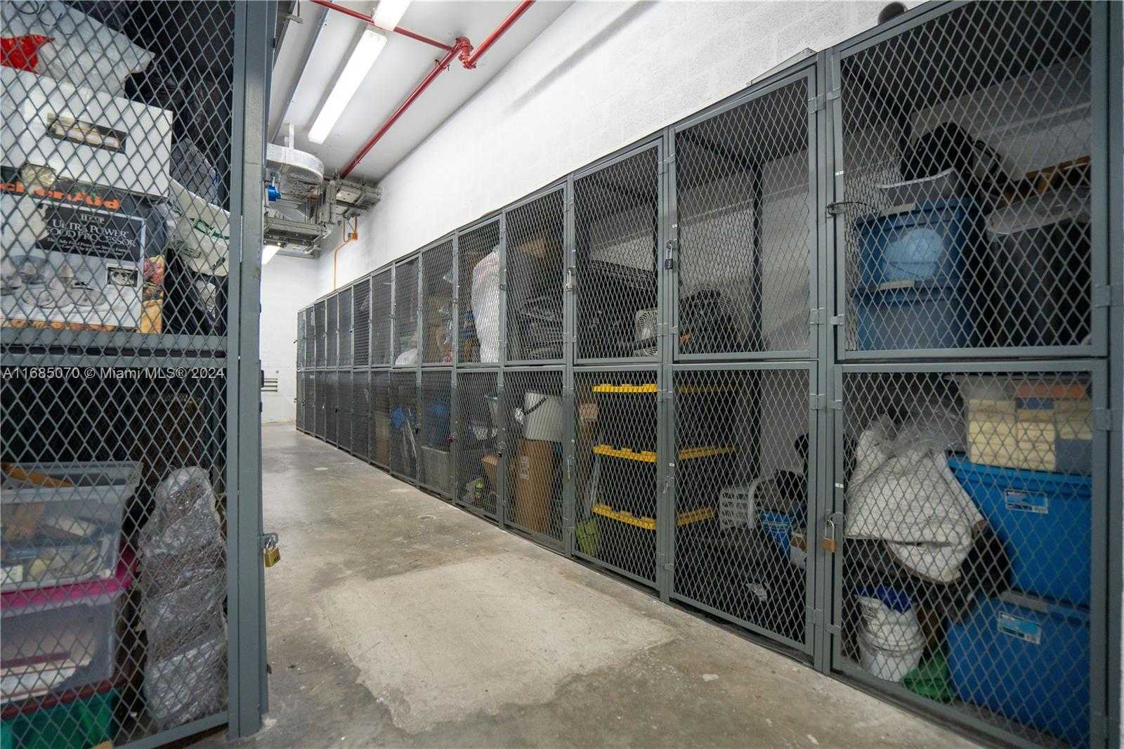 Small Image of 1800 SUNSET HARBOUR DR 1902/4 DR #1902/4, Miami Beach Number 47