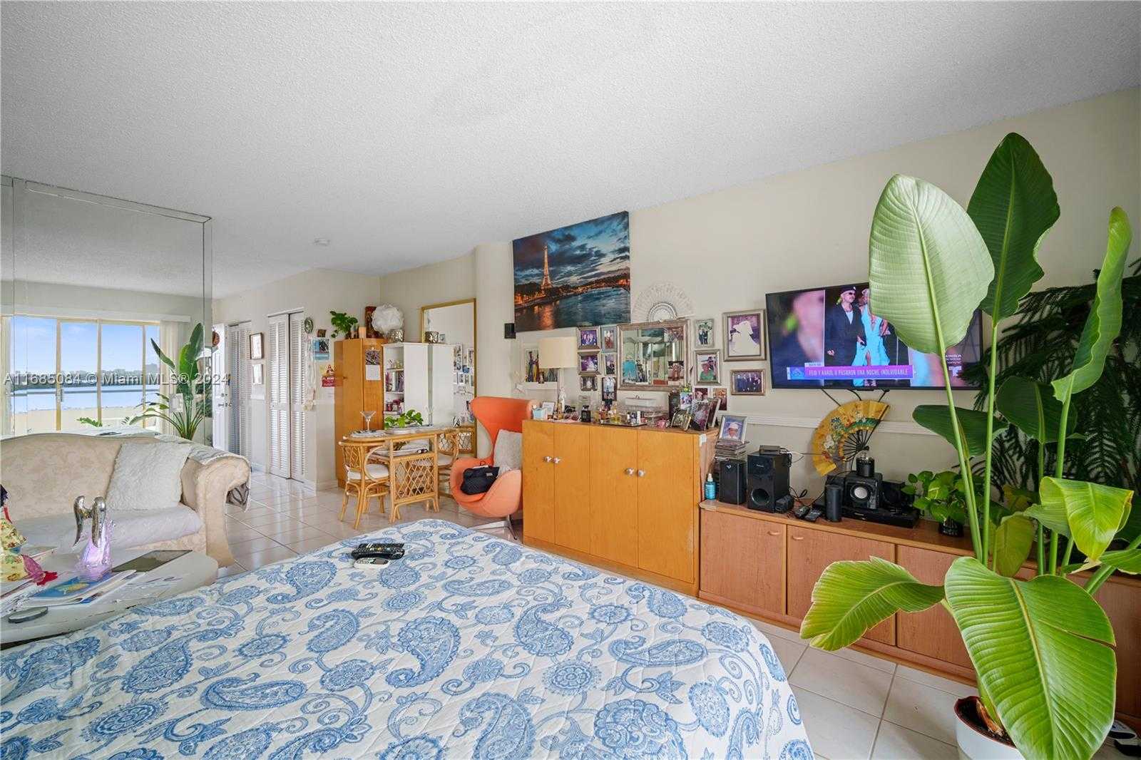 Small Image of 7904 WEST DR #714, North Bay Village Number 18