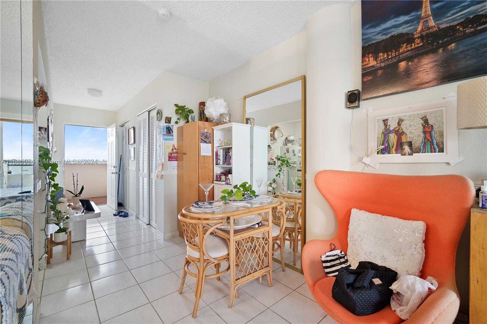 Small Image of 7904 WEST DR #714, North Bay Village Number 20