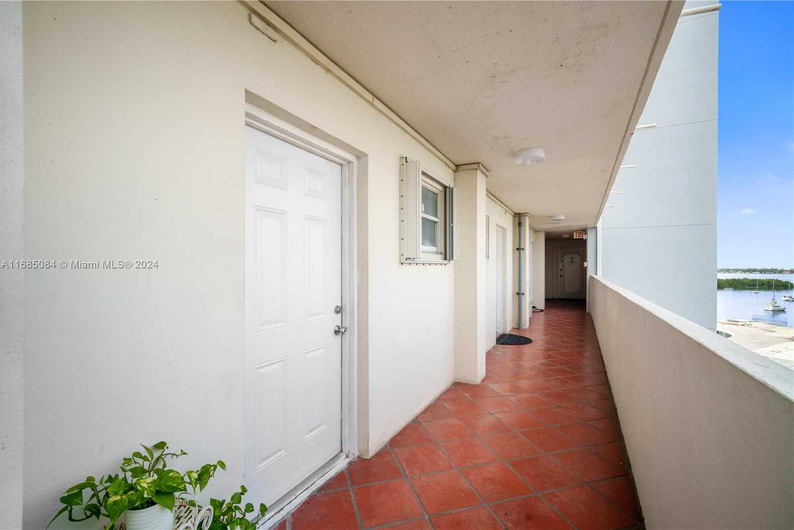 Small Image of 7904 WEST DR #714, North Bay Village Number 7