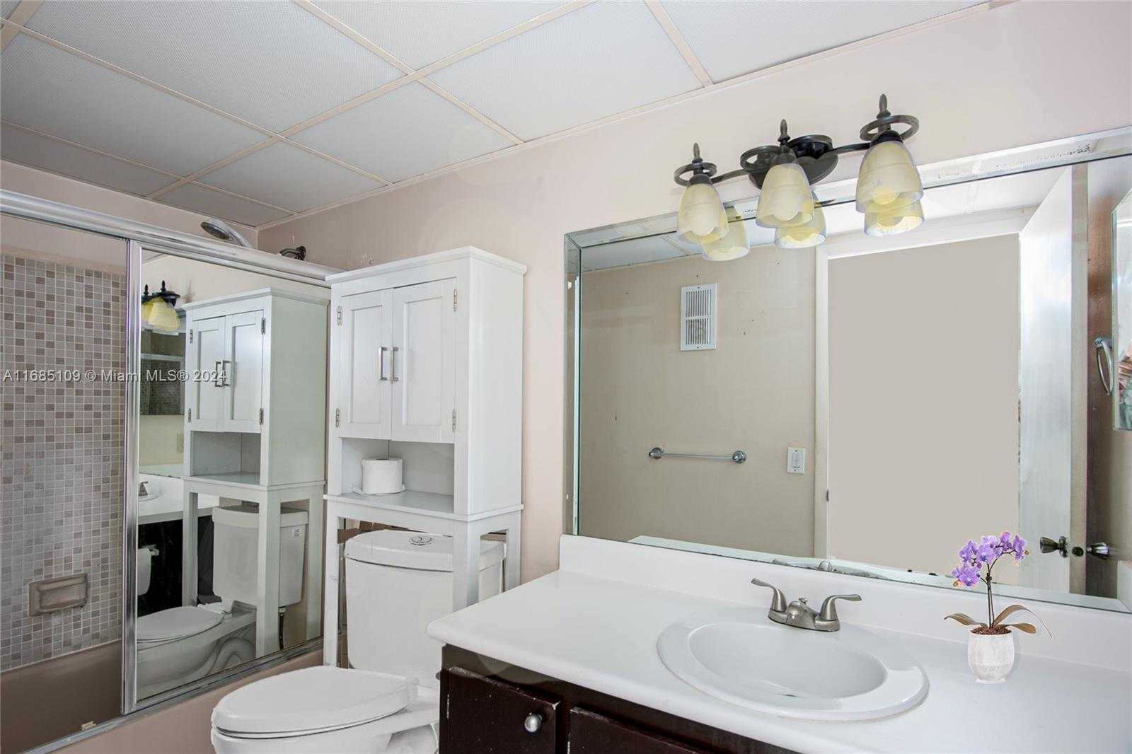 Small Image of 9626 WEST MCNAB RD #206, Tamarac Number 10