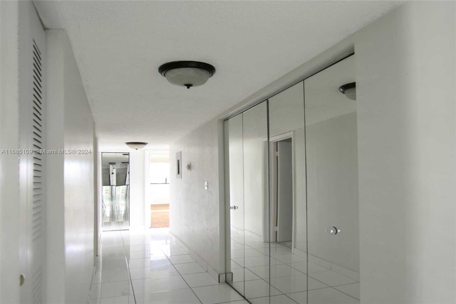 Small Image of 9626 WEST MCNAB RD #206, Tamarac Number 11