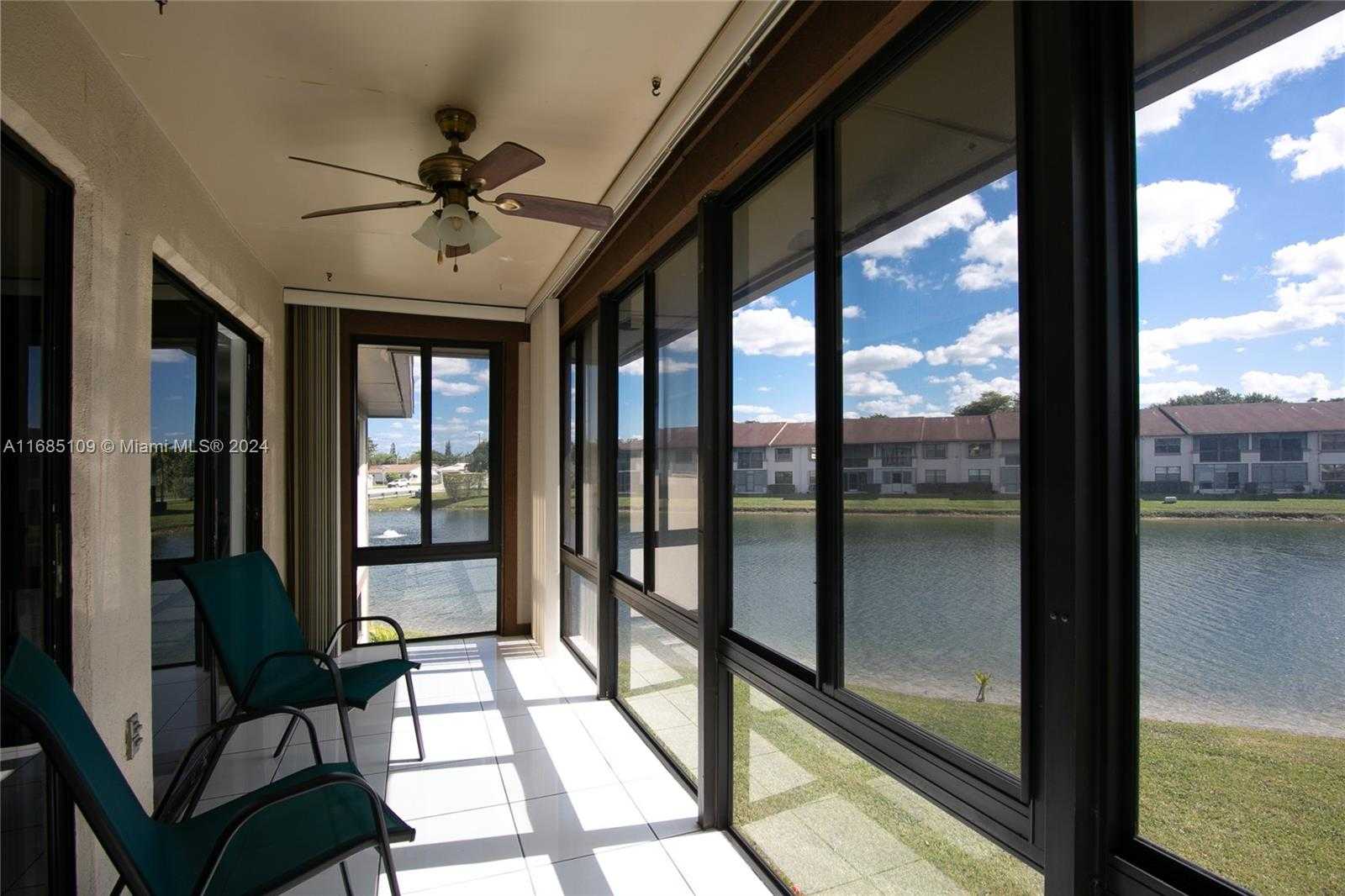 Small Image of 9626 WEST MCNAB RD #206, Tamarac Number 12