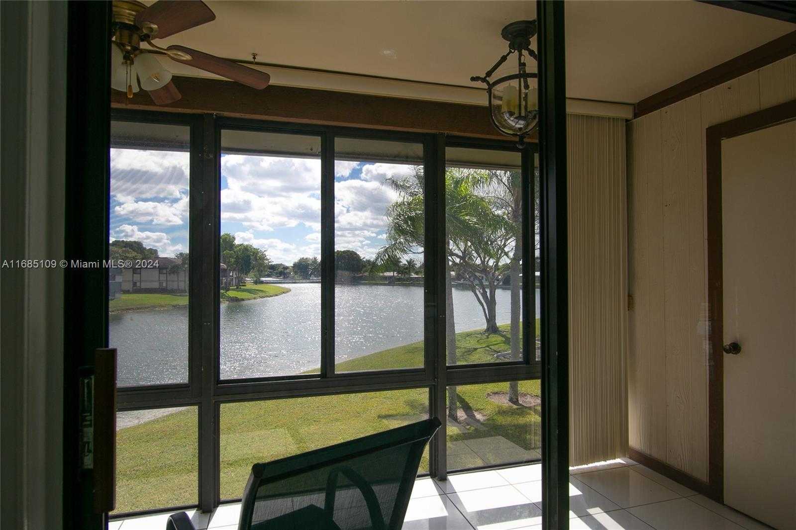 Small Image of 9626 WEST MCNAB RD #206, Tamarac Number 13
