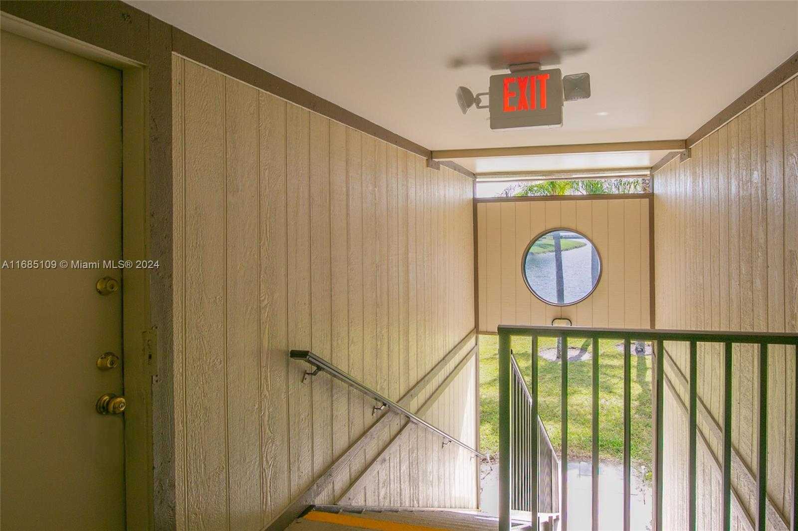 Small Image of 9626 WEST MCNAB RD #206, Tamarac Number 14