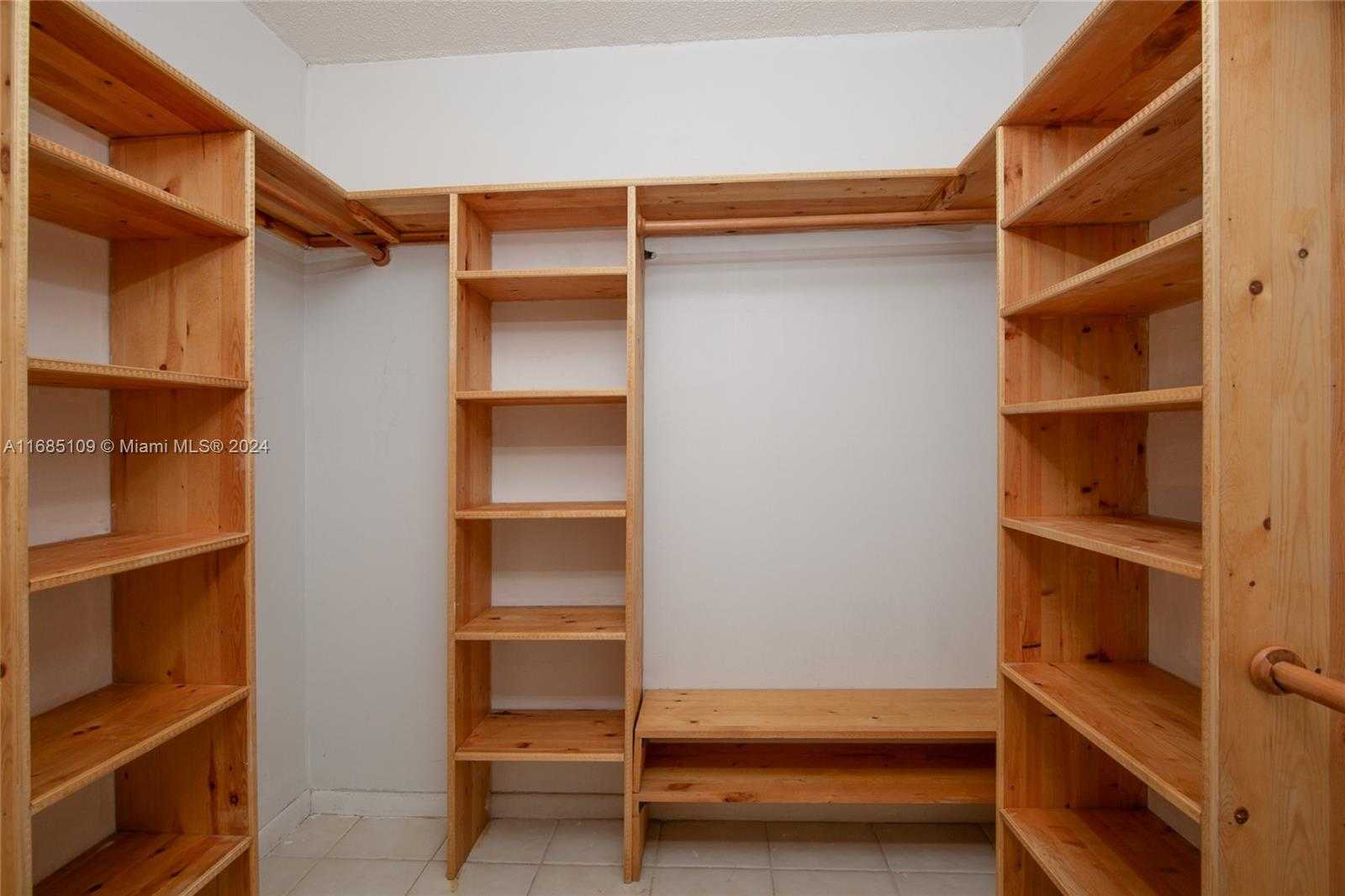 Small Image of 9626 WEST MCNAB RD #206, Tamarac Number 8