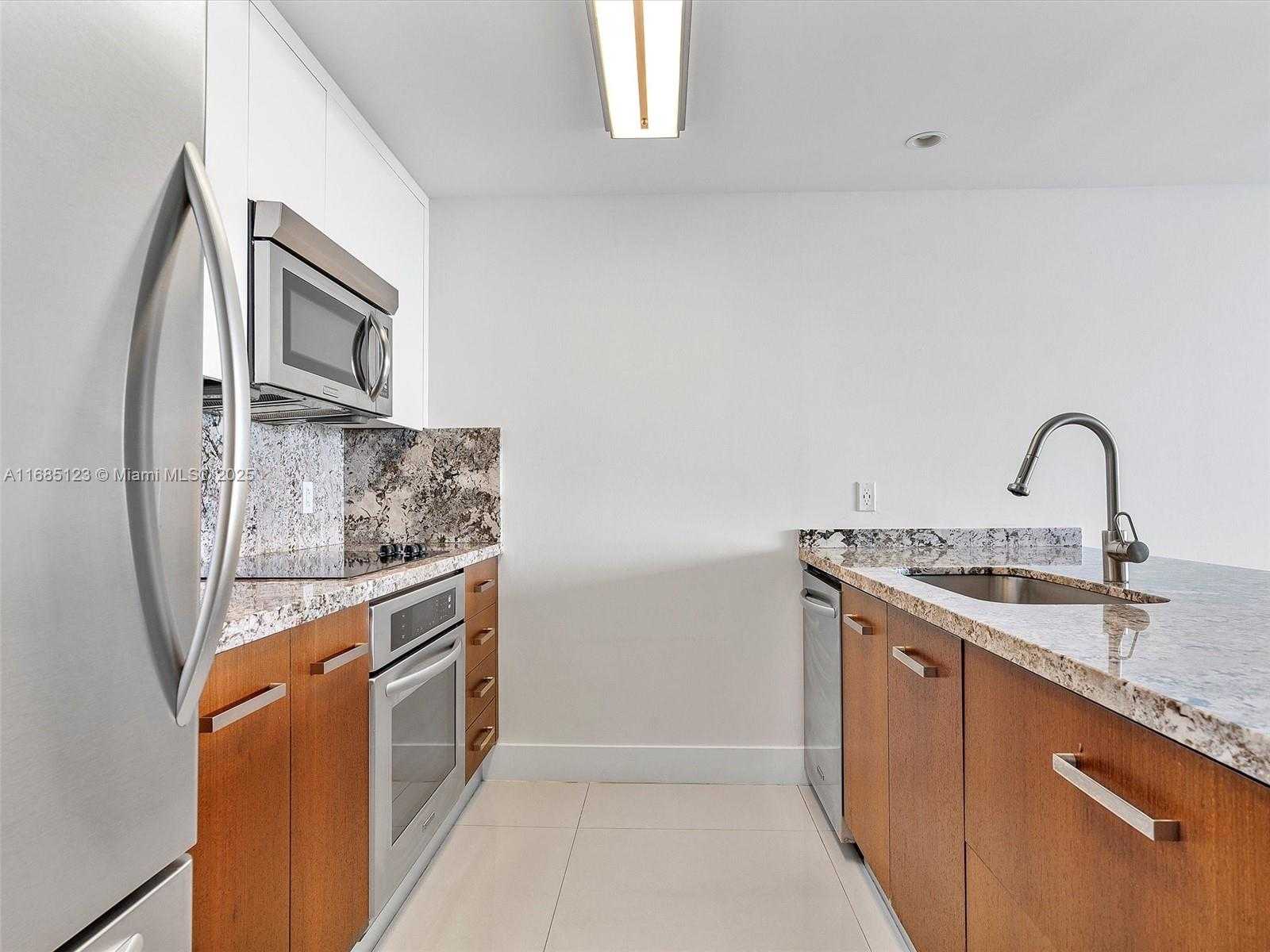 Small Image of 7935 EAST DR #1202, North Bay Village Number 11