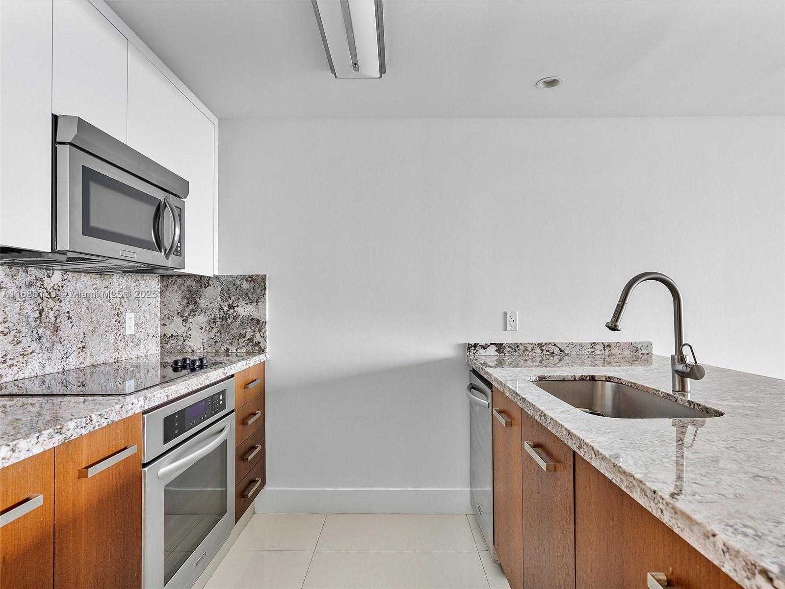Small Image of 7935 EAST DR #1202, North Bay Village Number 12
